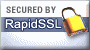 SSL Secure